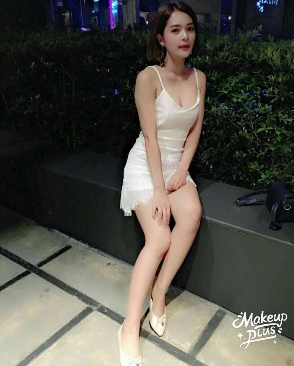 1516295913666.jpg
