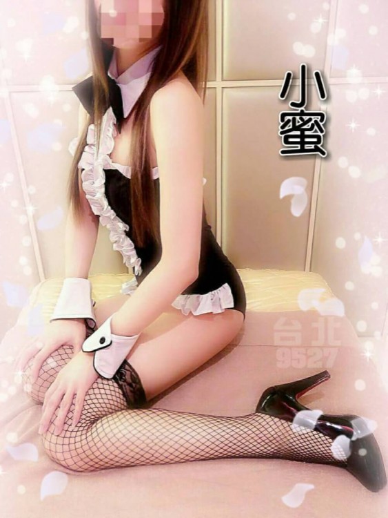 143613ncwropssphjrurrt.jpg.thumb.jpg
