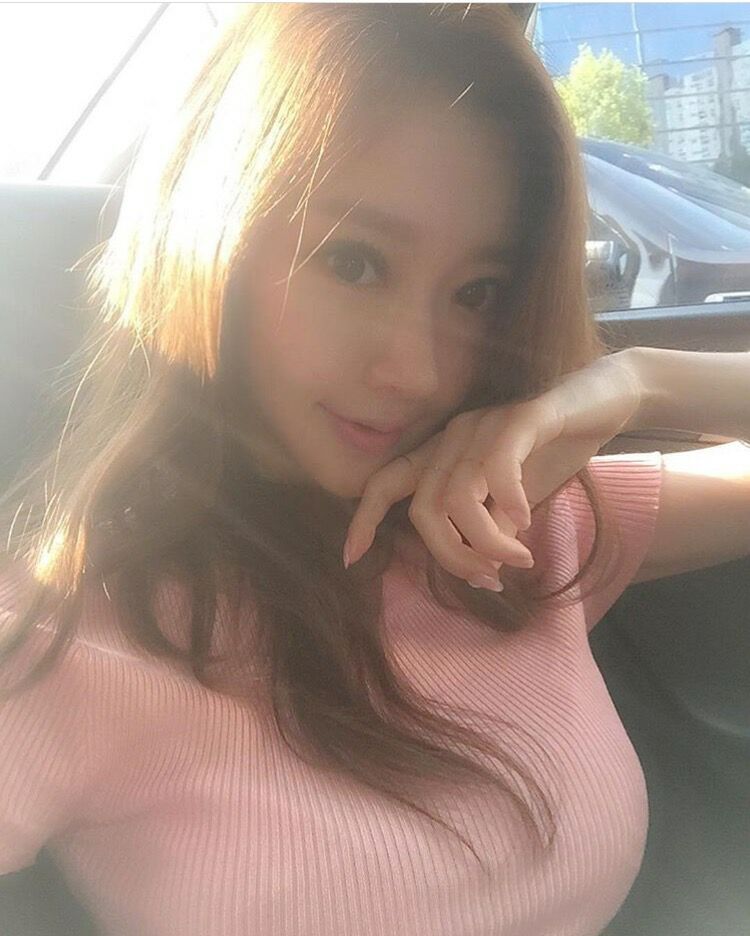 QQ图片20180307043613.jpg