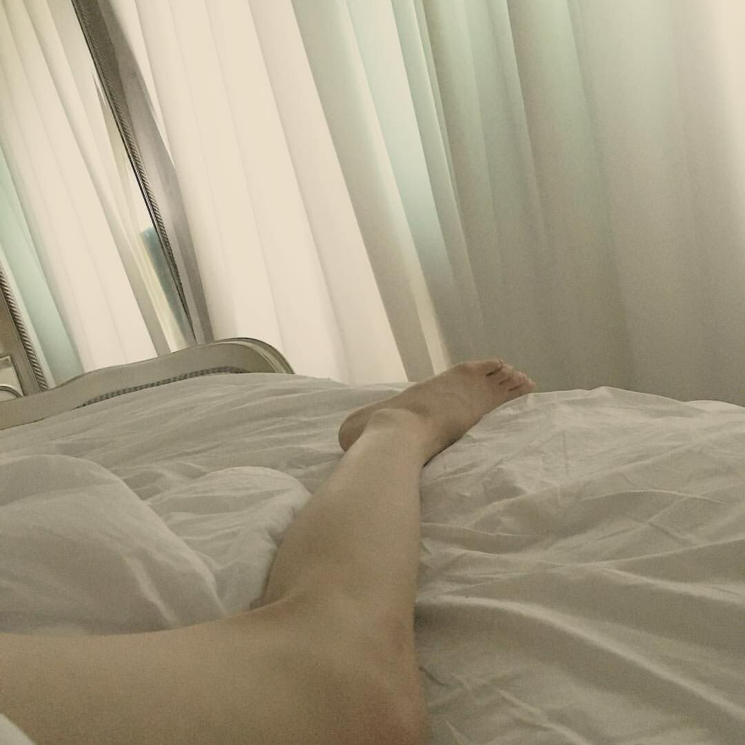 QQ图片20180307043645.jpg