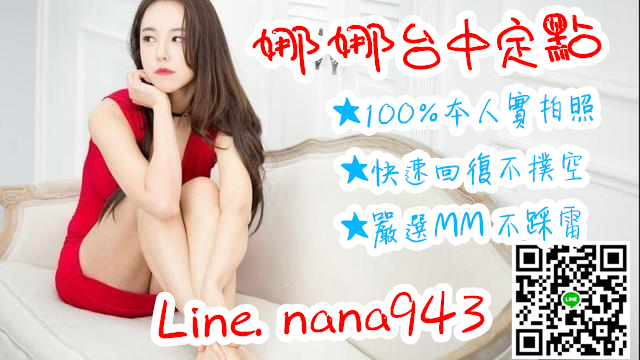 204553x05n5ix8btqs6bog.jpg