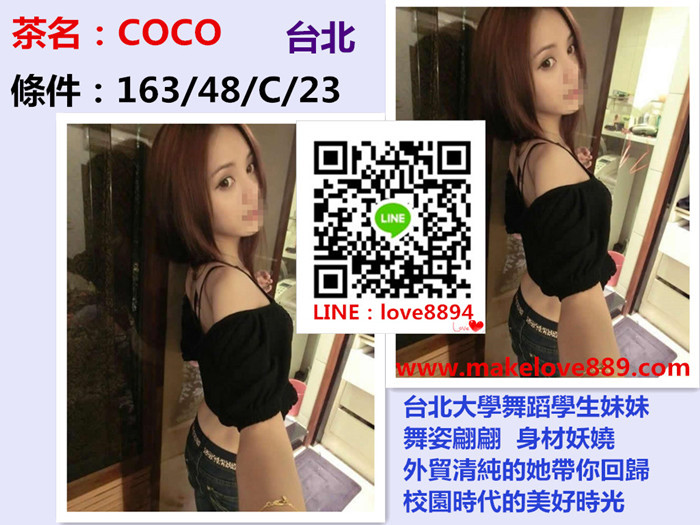 2a61104d44720c49cdf9e5c27feff42e3160dc2b8f5d-zx4nng_fw658.jpg