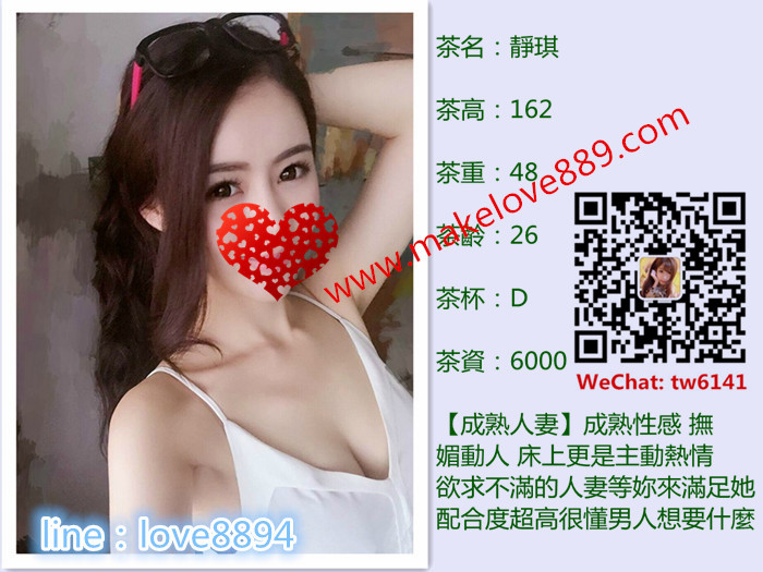 4e80cedc8fbcdf00afc4f095d2d92b4f0873d3f929c1c-WbljI3_fw658.jpg