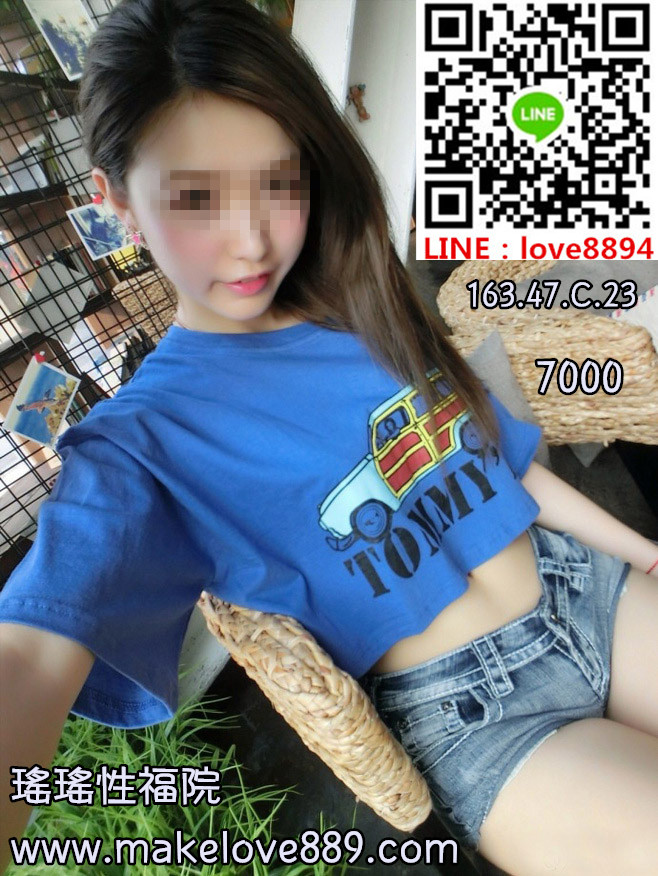 5bbbac48f74cc73994e32798adc8523d8ddf59bb33c5a-O5jSdM_fw658.jpg