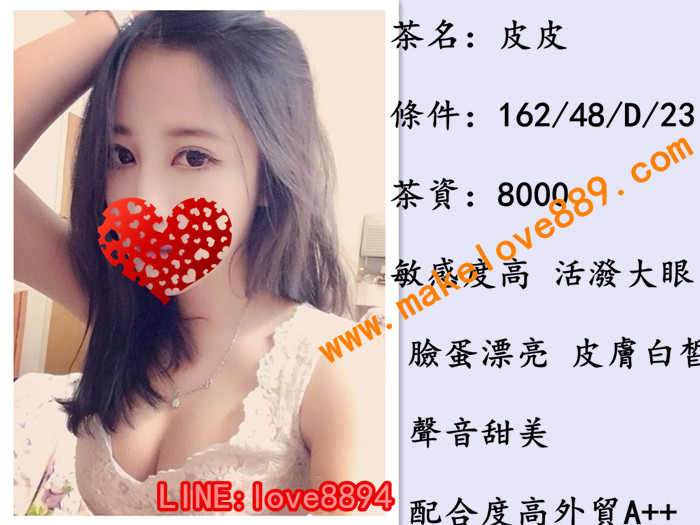 74dc53dd27321e64fb832d3f7381c0639018421f138a2-qpEWPS_fw658.jpg