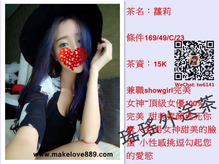 80a5d45b979629a033057abe246e694bb2f1726822c79-3UTvTU_fw658.jpg