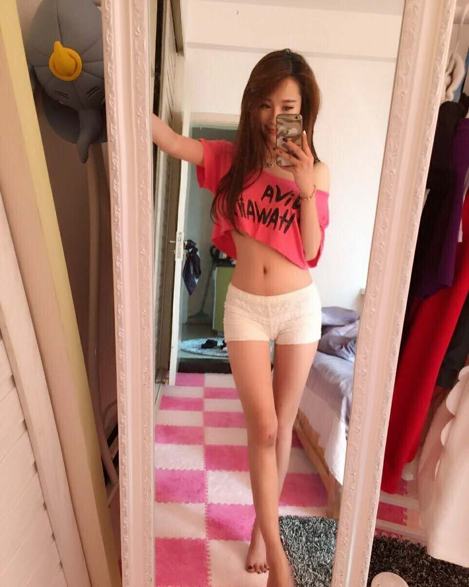 QQ图片20180307232510.jpg