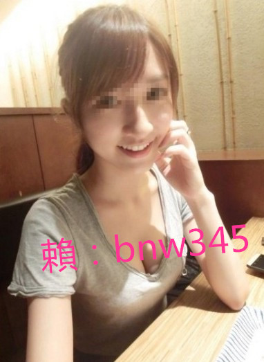 阿裡旺旺圖片20180304211959_副本.jpg