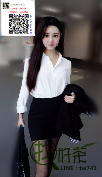 吉娜.jpg