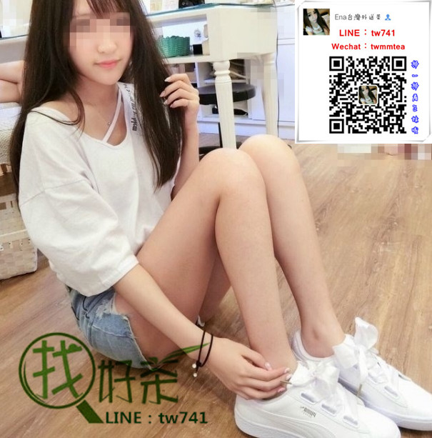 艾米.jpg