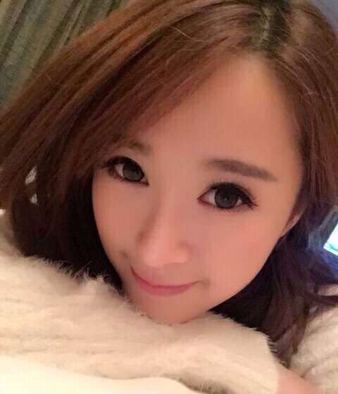 QQ图片20180307232426.jpg