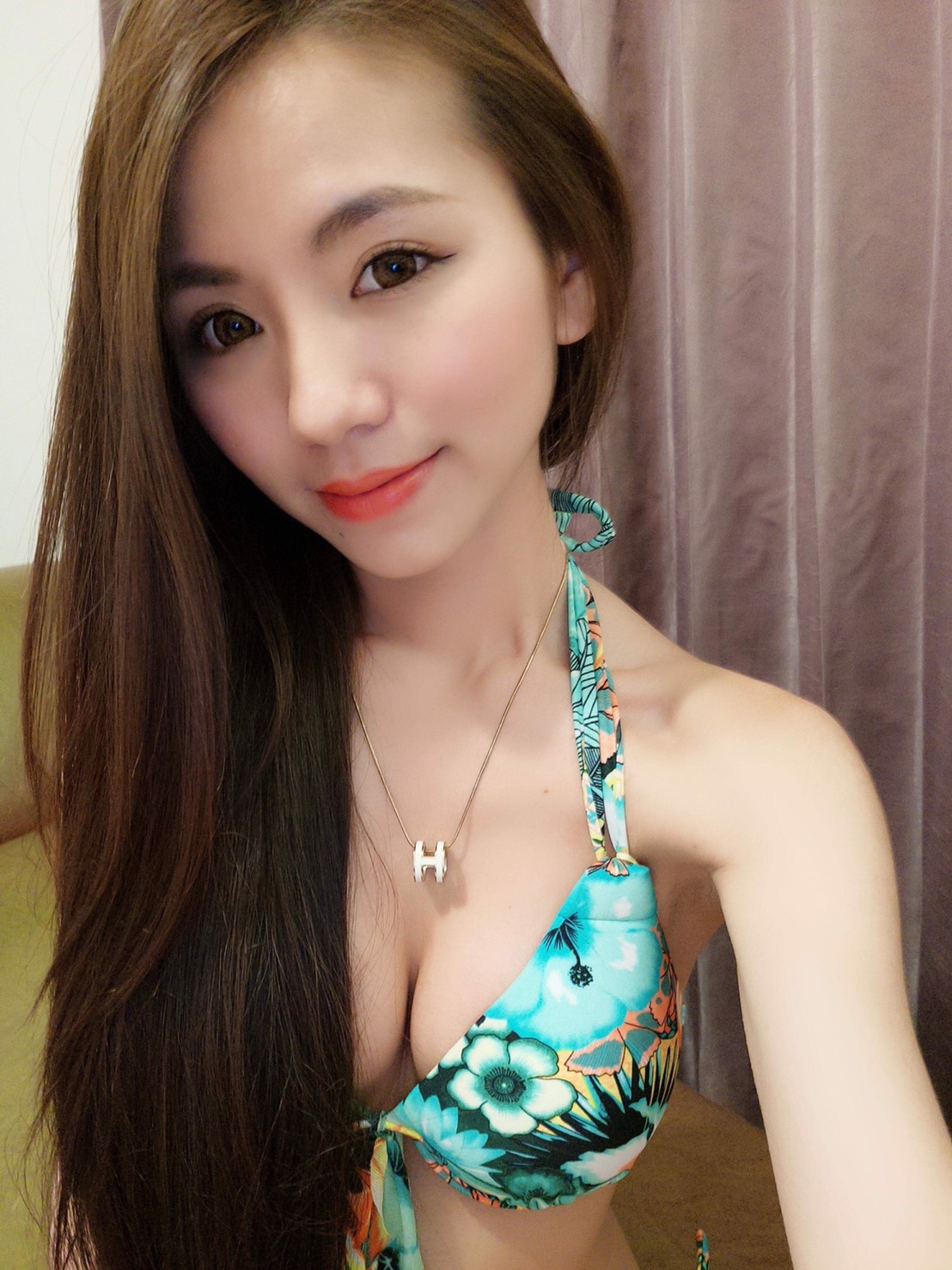 S__119644171.jpg