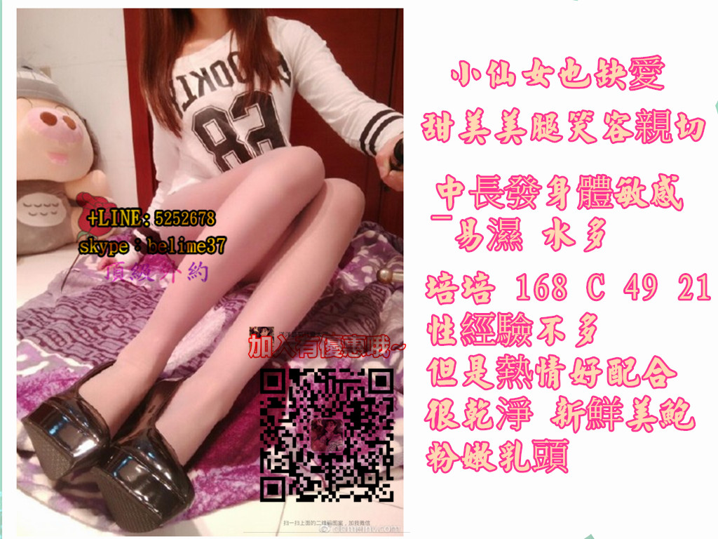 1389_副本.jpg