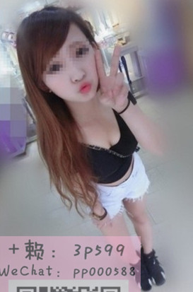 璐璐.jpg
