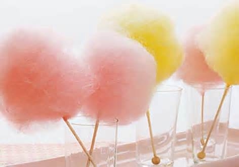 candypic.jpg