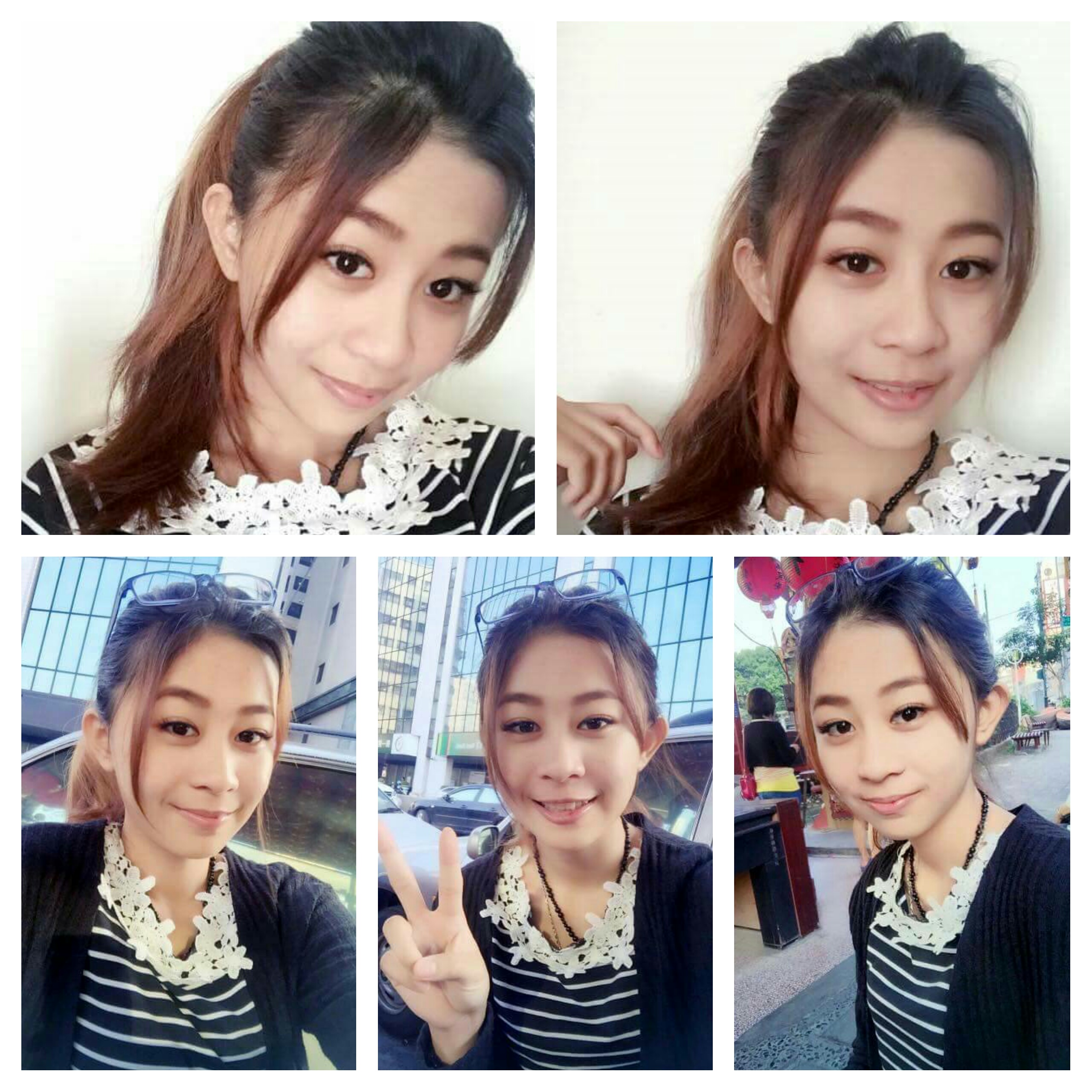 美療師兔兔