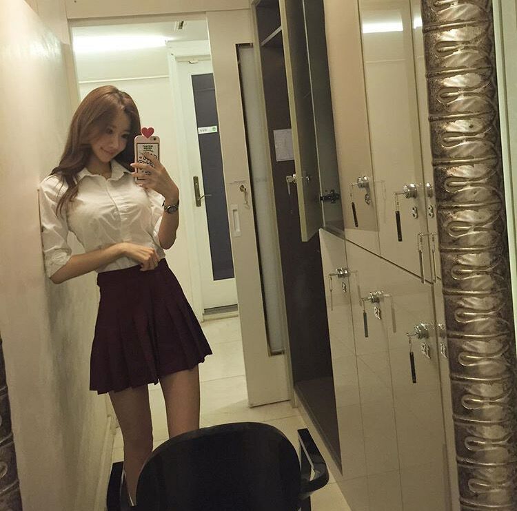 QQ图片20180307043630.jpg