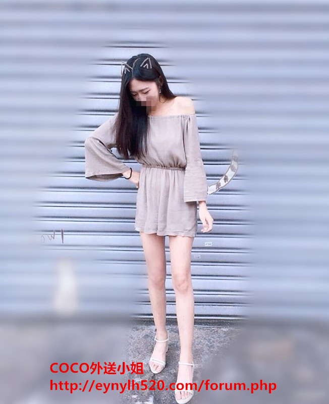 ：167C4722歲 (1).jpg