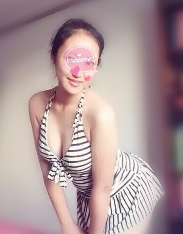 林琴--164-D-26歲  上班認真 下班后放浪 敢玩敢秀多姿的身材 佔領你的心 氣質的外表 .jpg