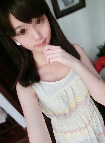 琪琪--161-45-C-20歲  文化學生 清純小蘿莉皮膚白氣質好 嗲嗲聲音 粉會撒嬌粉有女友FU.jpg