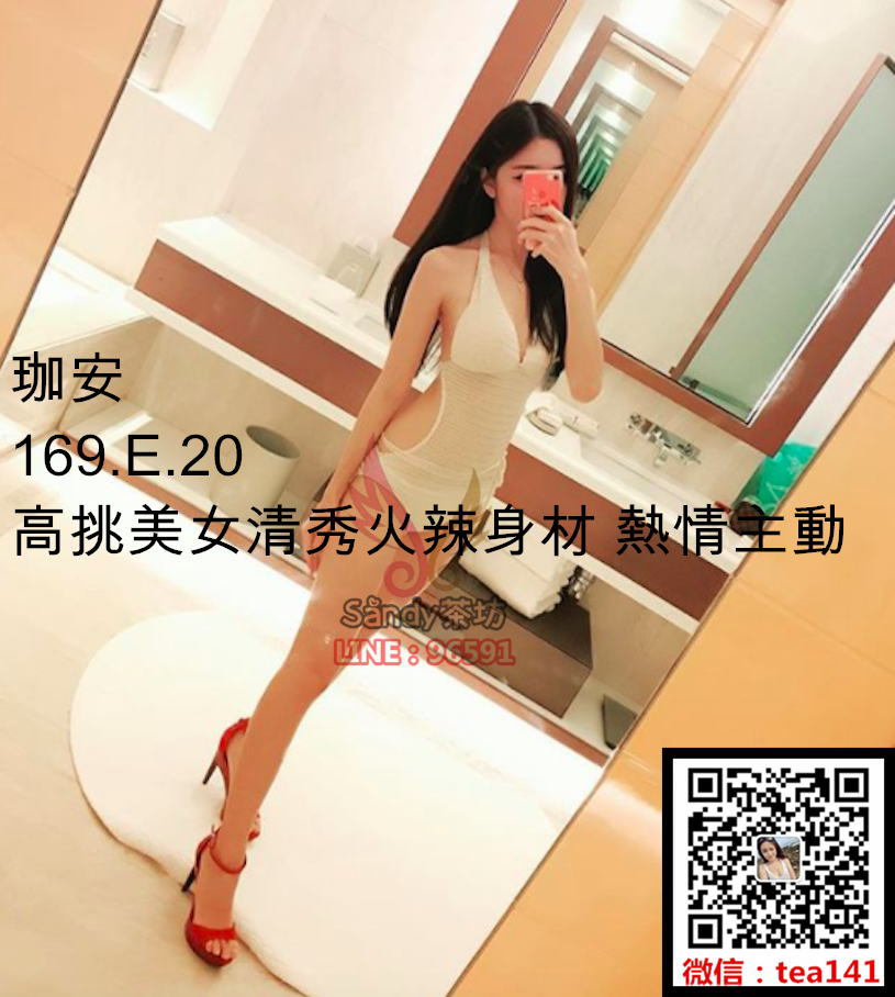 e58c4ce850b0bdb6a7302e96db947621.png