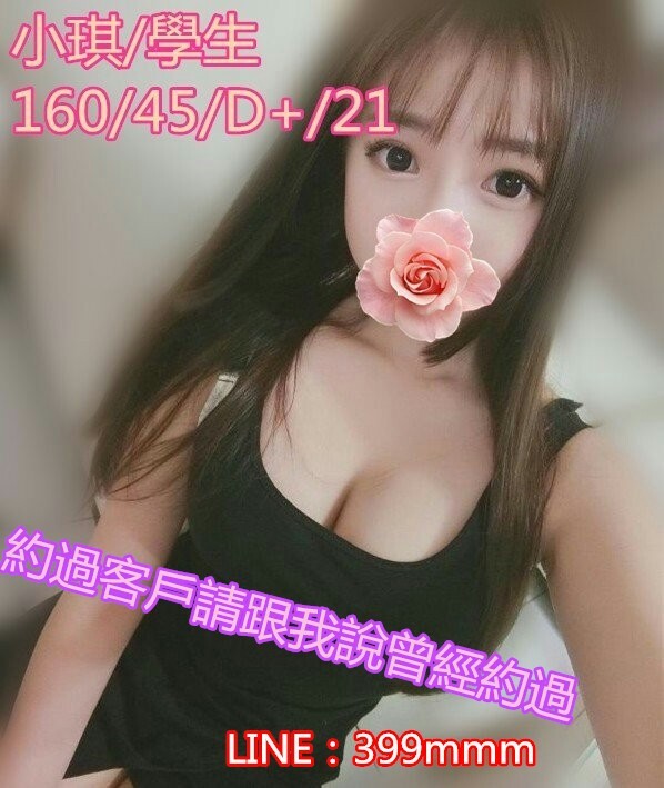 a (13).jpg