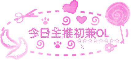 5652.gif