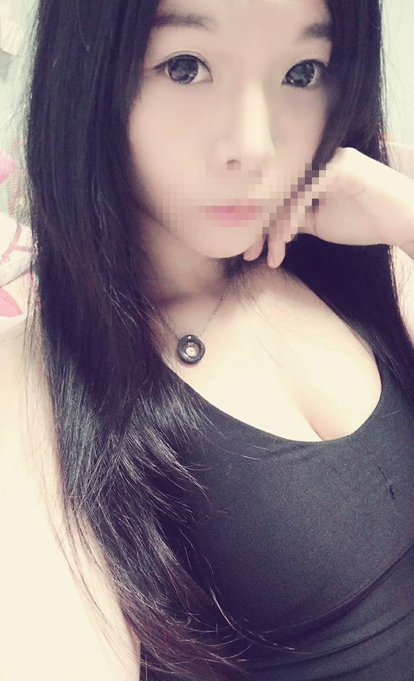 21272421_508815152792958_3622255640007311543_n_副本.jpg