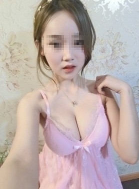 messageImage_1520492580162.jpg