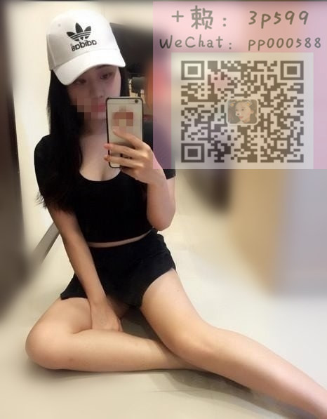 麥麗.jpg