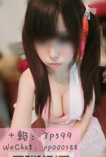 漫琦.jpg