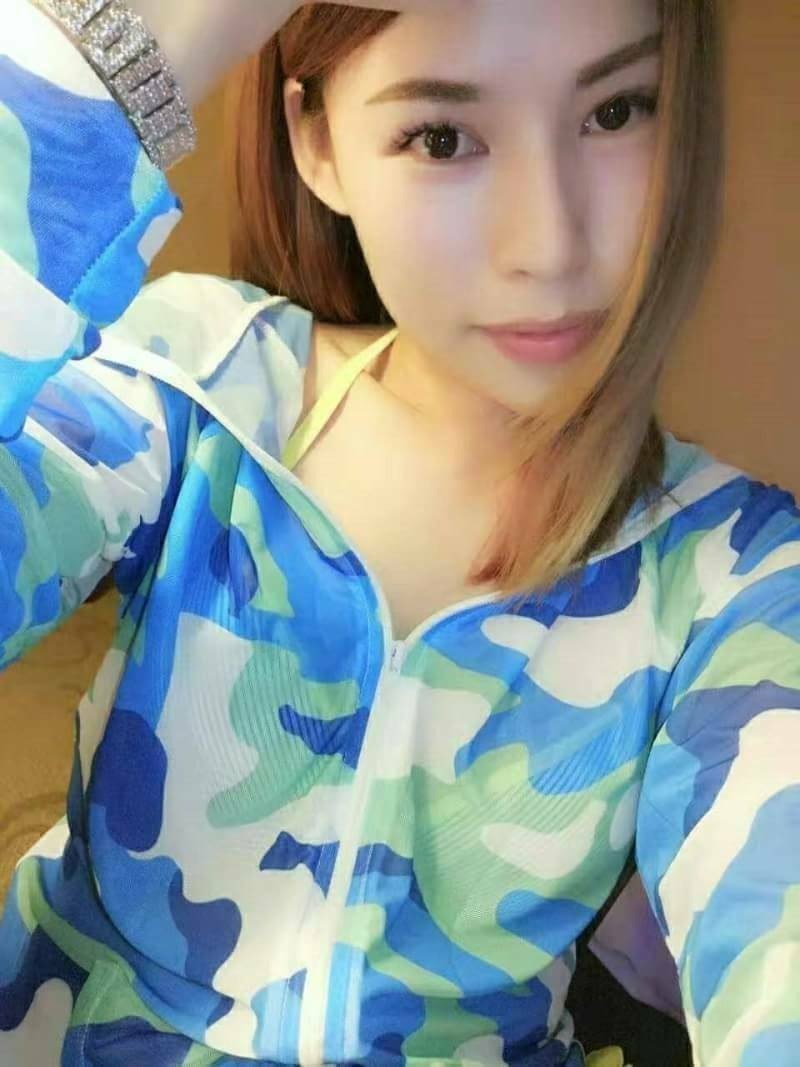 1520498457227.jpg