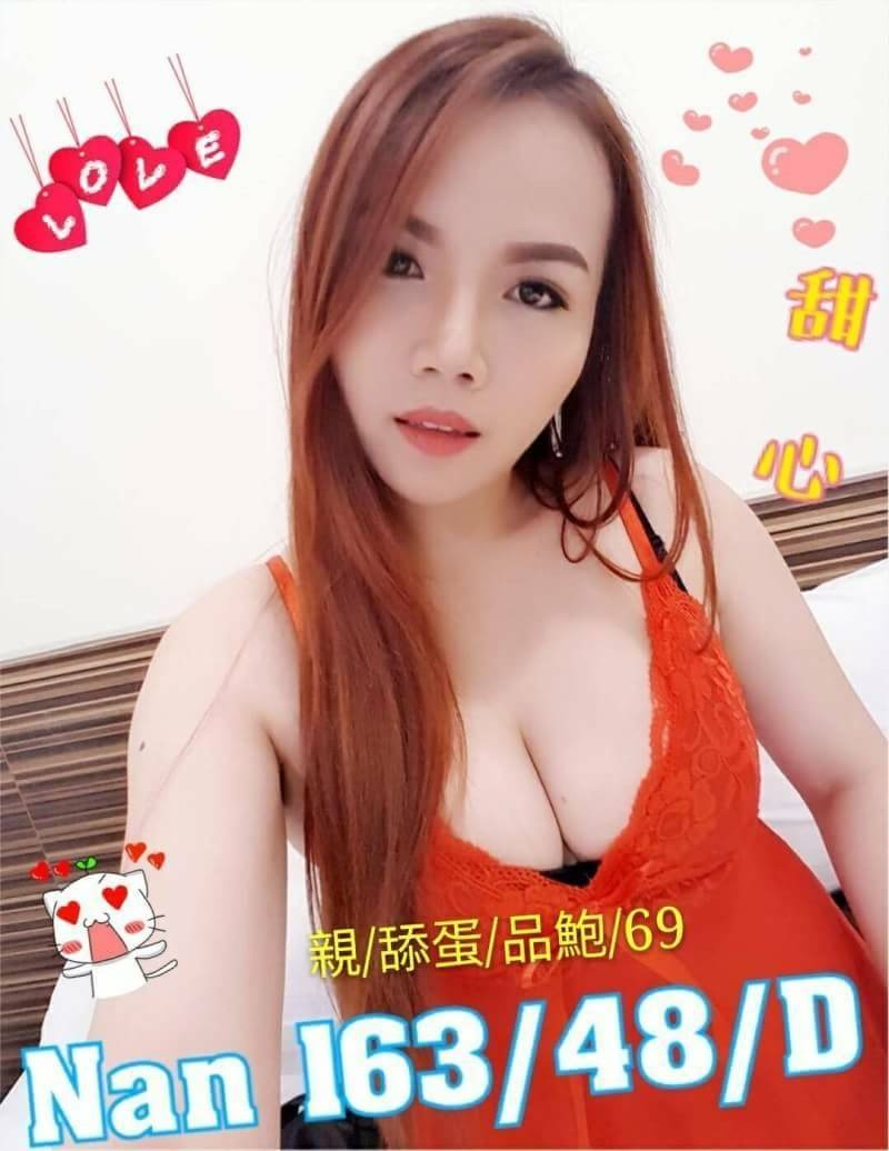 1520495760679.jpg