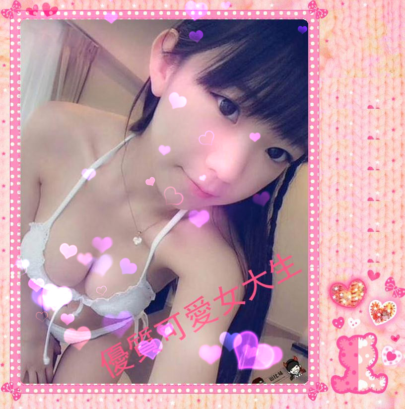 26815343_1742141402492079_2529122250869476248_n_副本.jpg