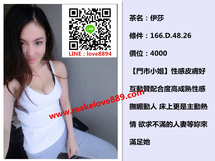 7d0a3a246424c05c37efcf0e6f2bbb5971efab209f75-42tXXK_fw658.jpg