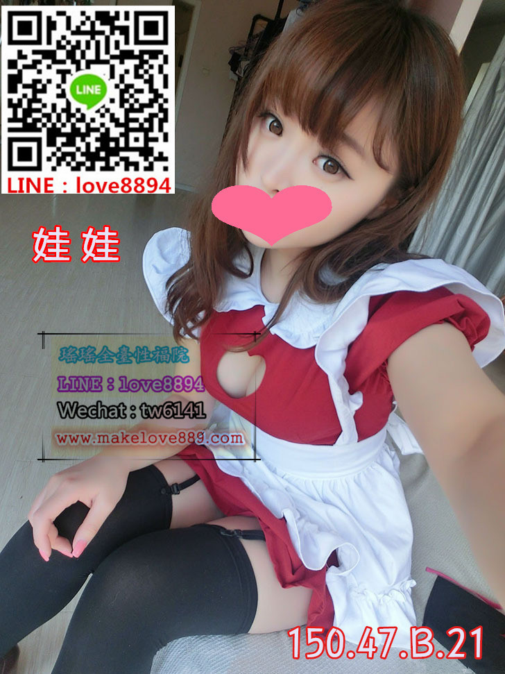 9d52c073gw1f7n8wz4ltyj20k80qzgpc.jpg