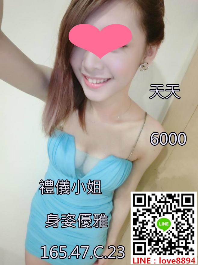 9da0b6d5348589f9952d9de5689bdfcf93662a849e9b-XqL2kl_fw658.jpg