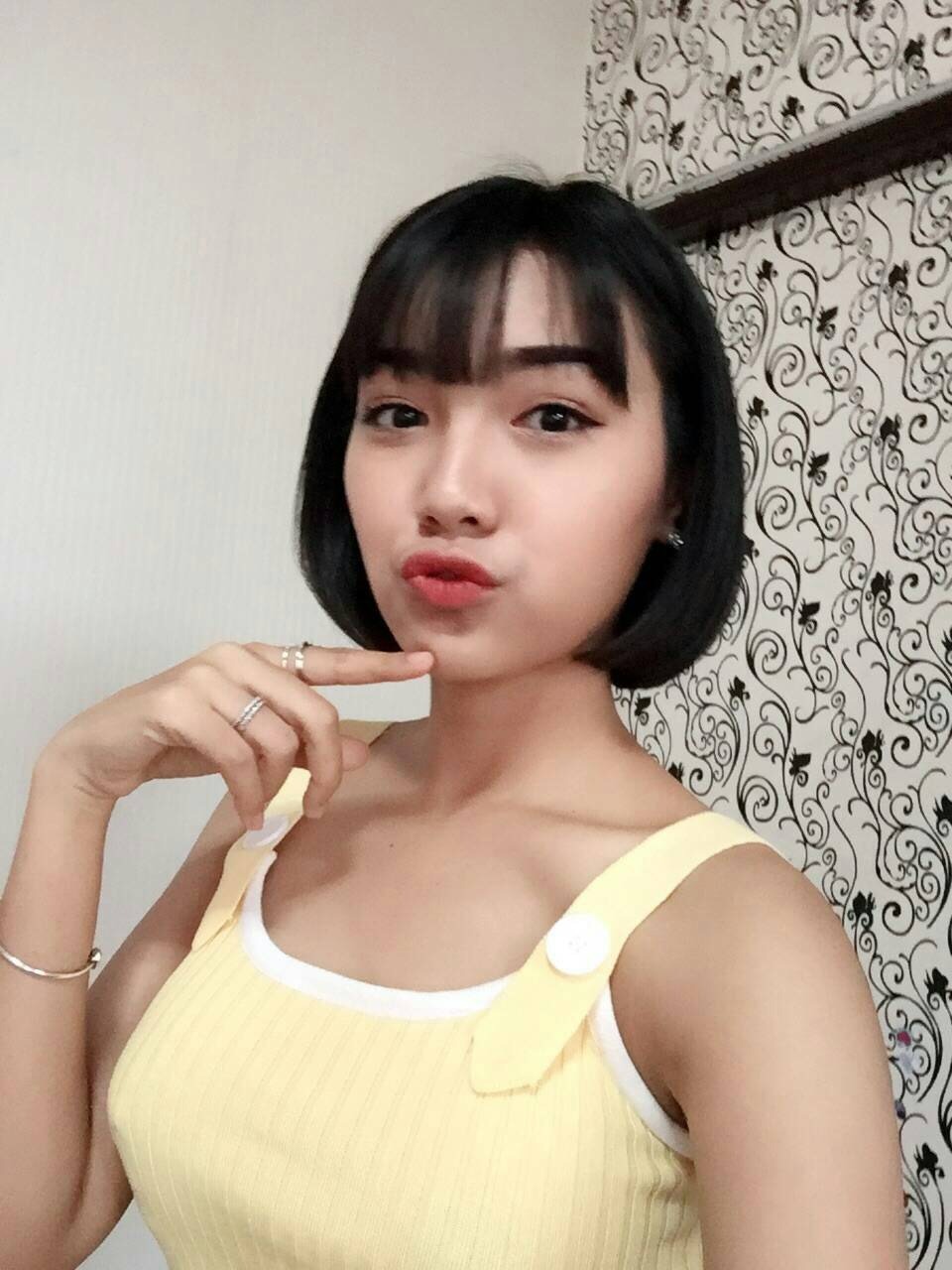 1520484460882.jpg