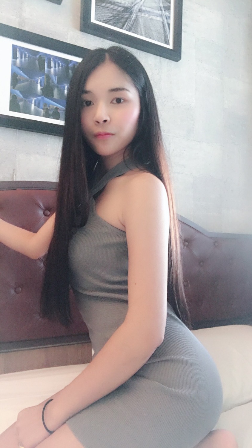 1520442058170.jpg
