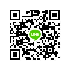 my_qrcode_1520591074901.jpg
