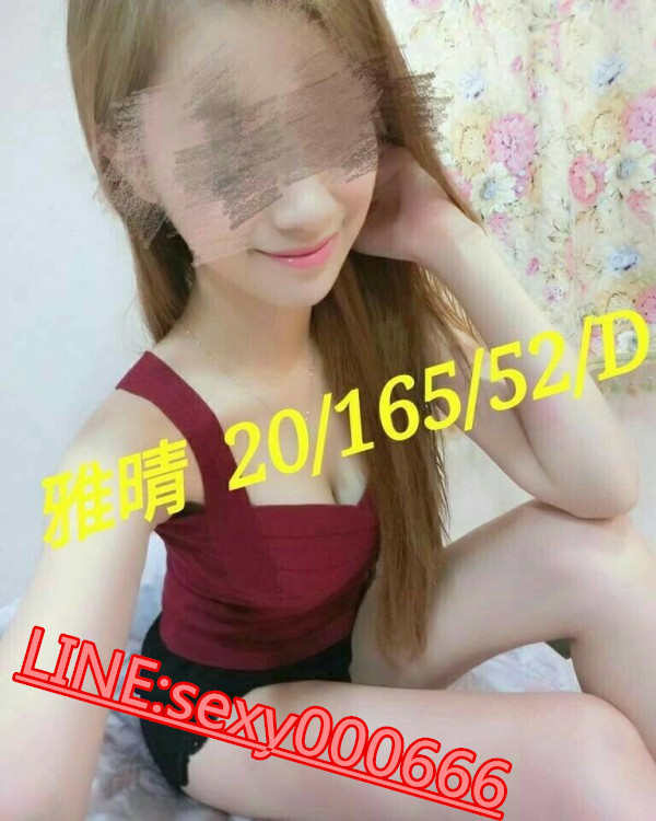 雅晴.jpg