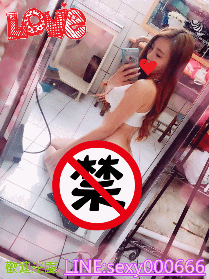 美美_副本_副本.jpg