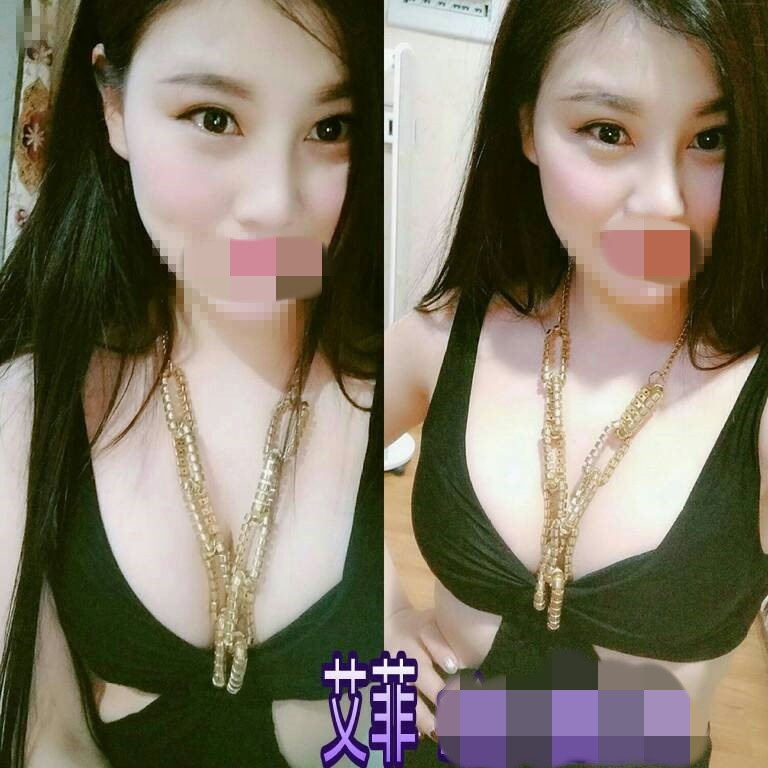 艾菲+4短3.jpg
