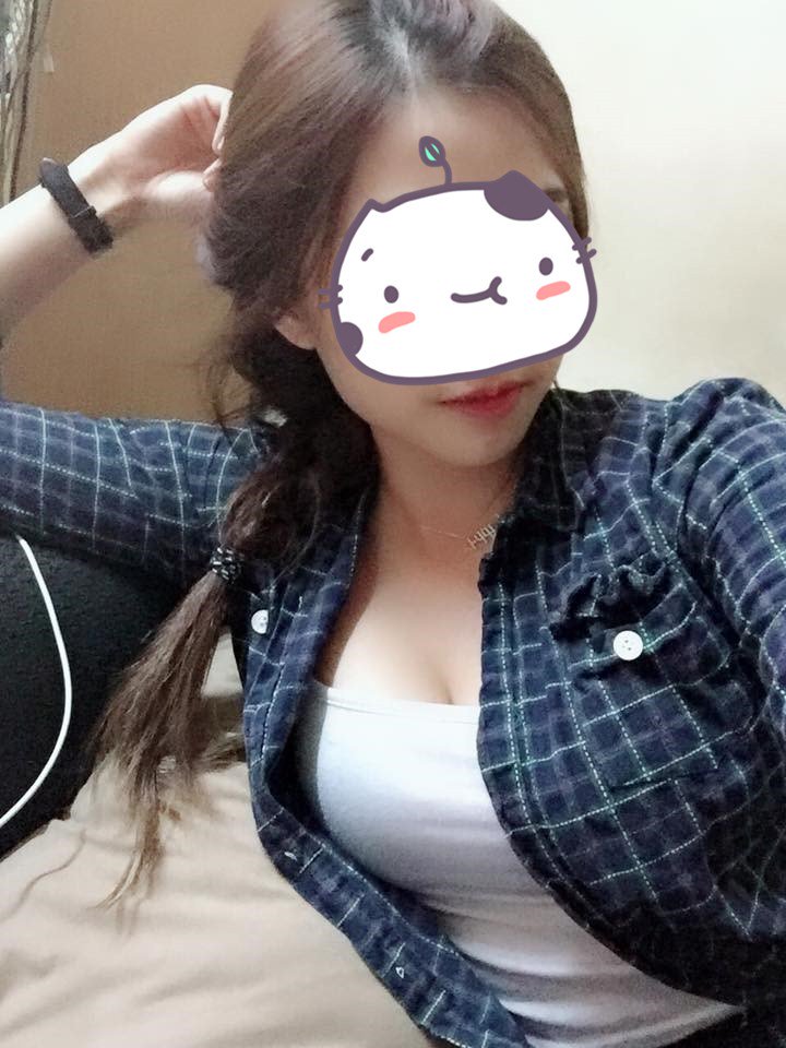 032247p72mlcbls8c9scr1.jpg