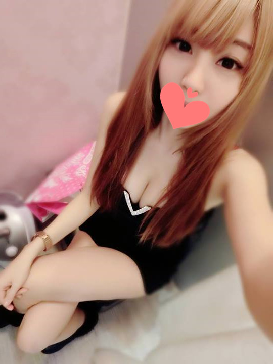 120640x9nah01ah99lha4z.jpg