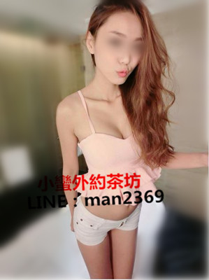 欣悅.jpg