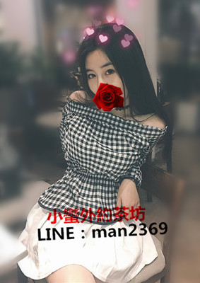 蓮依.jpg