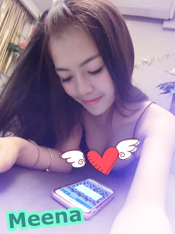 153735qxzzmxxp99isrybs.jpg