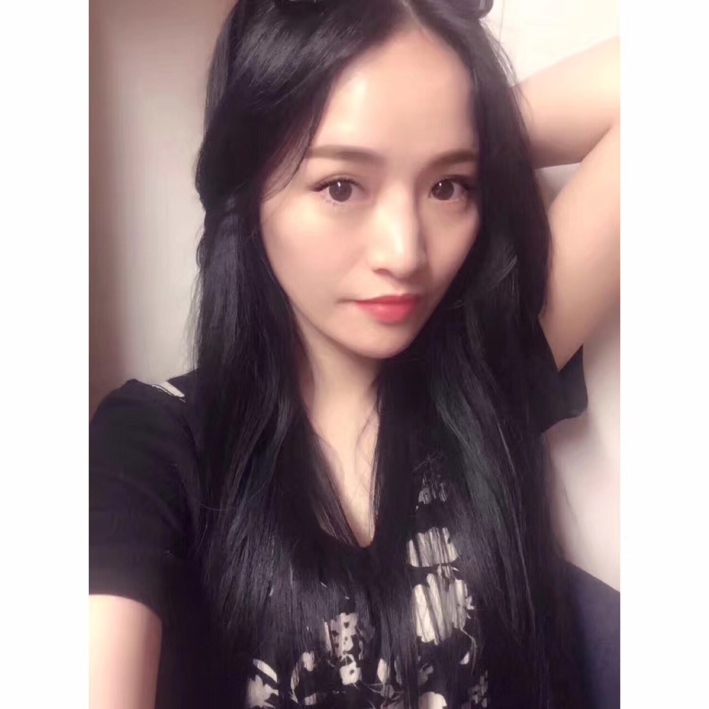 白白6_0.jpg
