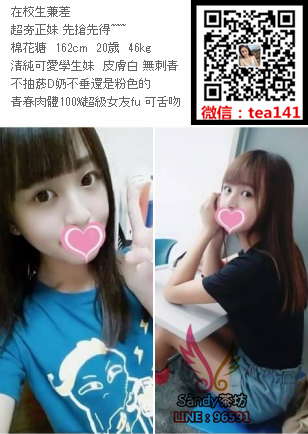 微信截图_20180104181726.png